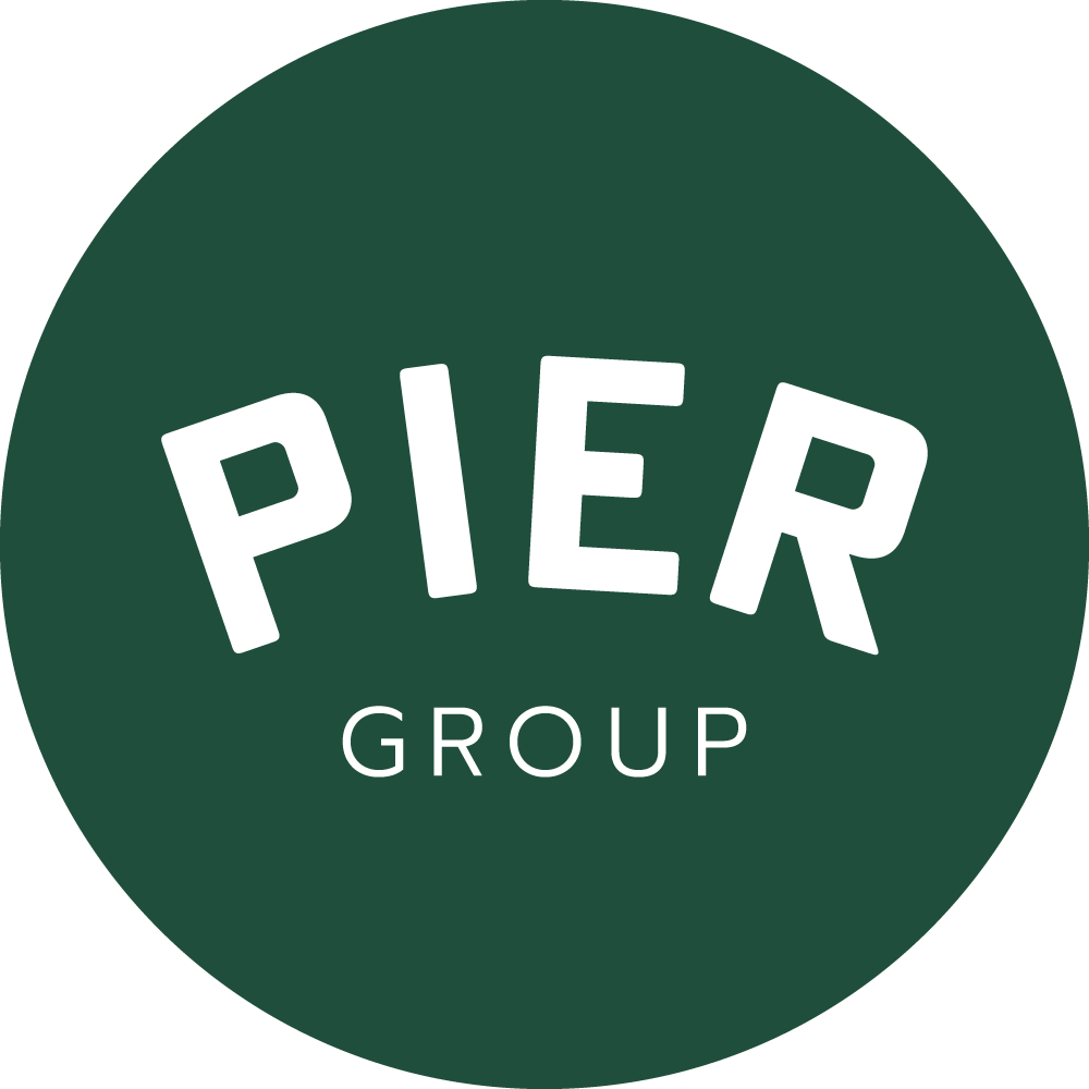 PIER Group